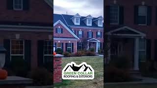 New Roof in New Windsor NY [upl. by Sopher]