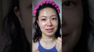 MEDIPEEL WRAPPING MASK [upl. by Chase]