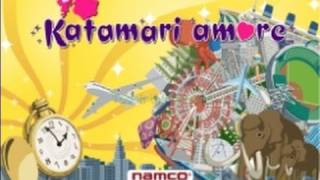 Game Games gaming katamari trials vampiresurvivor podcast gamegames [upl. by Enna]