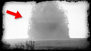 How this Massive Explosion Killed Over 10000 German Soldiers in WW1 [upl. by Aicinat]