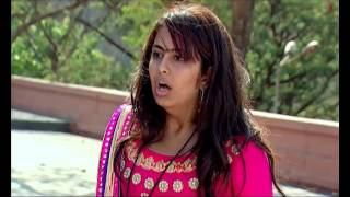 Sasural Simar Ka MonSun 730pm [upl. by Niawat]