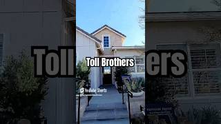 Toll Brothers Folsom California tollbrothers california luxury ￼ [upl. by Aro]