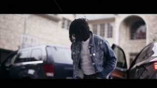 Chief Keef  Love No Thotties Official Video [upl. by Jarrett]