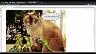 See JFrogs ML Model Management in Action [upl. by Htidirem]