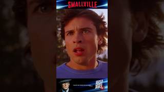 Clark Kent Vs FLASH Impulse shorts superman smallville [upl. by Doykos24]