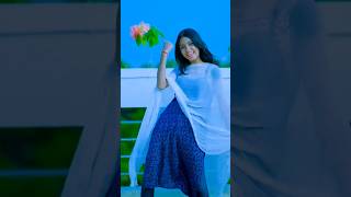 Bangla short video viralvideo youtubeshorts yshorts song shortvideo kobetuminaamdhoredakbe [upl. by Llyrehc]