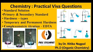 Btech practical viva questions part I [upl. by Os]