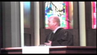 RC Sproul Jr  Prolife message  James 12227 [upl. by Handel]