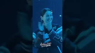 Hania×diljit London concert haniaamir diljitdosanjh viral trendig shorts diljitconcert [upl. by Lilia]