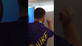 Smooth  2024 Grand Slam of Darts [upl. by Bautram956]