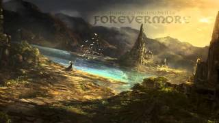 Fantasy Emotional Music  Forevermore [upl. by Durr]