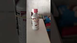 Super killer 25  synthetic pyrethroid insecticide Cypermethrin 25 EC  माहू कीट के लिए [upl. by Rehoptsirhc292]