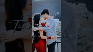 Unique Ishq sad love story song [upl. by Narut]