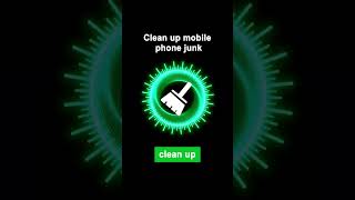 Clean up your Android and expand your phone storage space [upl. by Wira]