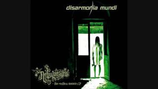 Disarmonia Mundi  Ghost Song [upl. by Crenshaw]