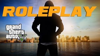 GAMERDINKAN IS LIVE NOW  GTA 5 ROLE PLAY  MALAYALAM  SWRP [upl. by Ainessey542]