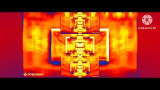 YTPMV Spiffy Pictures Scan in Low Voice Scan in Low Voice Scan in Low Voice Scan in Robot Flip [upl. by Aldas]