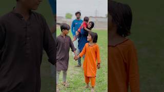 Kia ye bache ye sun kar sadma seh lengy 😥💔shortsvideo alibaloch viral [upl. by Kalbli473]