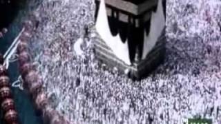 Watch Khutba Hajjat ul Wida khutba hajjatul wida std YouTube [upl. by Xanthe]