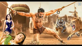 Devara Part 1 Full Movie in Hindi dubbed  2024 Movie  Jr Ntr 2024 New Released South Action Movie [upl. by Lupita879]