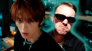 💣РАЗБОР АЛЬБОМА STRAY KIDS  樂STAR MEGAVERSE  BLIND SPOT  COMFLEX pt1  REACTION TO KPOP [upl. by Naux272]