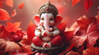 Ganpati bappa images  ganesh ji cute amp unique pictures  wallpapers [upl. by Vivian]