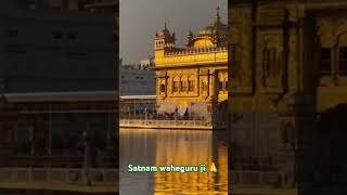 satnam satnam satnam waheguru mdahiya145 [upl. by Pebrook231]