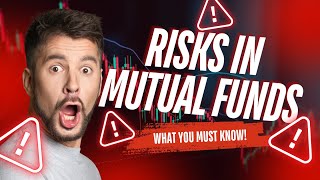 Risks of Mutual Funds A MustWatch for Investors  FINTECHKL [upl. by Towrey209]