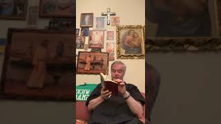 Vatican 2 what did it really say  Lumen Gentium the dogmatic constitution on the Church [upl. by Marler]