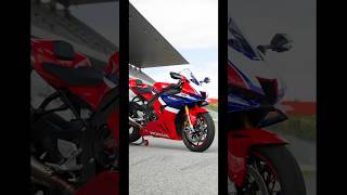 New Honda Fireblade SP review is live now honda fireblade cbr1000rr [upl. by Leay]