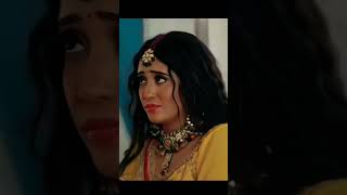 Maheroo Maheroo dance love youtubeshorts youtubeshorts shortsfeed nairakartik 555 [upl. by Damalas]