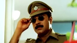 മമ്മൂട്ടിയുടെ തീപ്പൊരി സീൻസ്  Mammooty Mass Scene  Dialogue Scene [upl. by Atenaz]