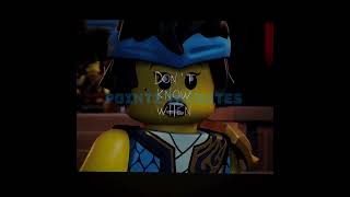 Ninjago Dragons rising Season 2 Part 2  jay [upl. by Manny]