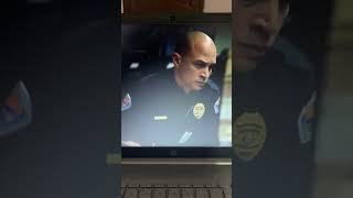 Breaking Bad  Magnet destruction scene  breaking bad usa netflix webseries [upl. by Pablo861]