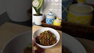 How to make Chana masala without garlic amp onion shorts noonionnogarlic youtubeshorts food [upl. by Tabbitha811]