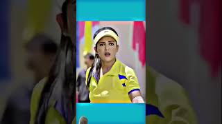 Madam sir play cricket match with his team madamsir short trending youtubeshorts [upl. by Nyvrem]