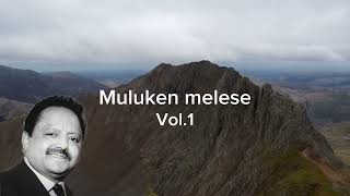 Muluken melese album mulkenmelese [upl. by Anilem]