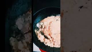 🍚Chaula Khiri Recipe😋🤗👌👌👍Odia khiri 🥰 cooking 😍😍🤩 [upl. by Nadnerb]