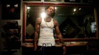 Montana of 300 4 Roger That Freestyle [upl. by Roseline]