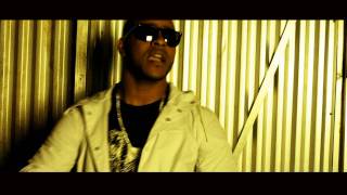 Jay Z amp Kanye West quotNiggas In Parisquot VIDEO Eric Bellinger  COVER [upl. by Simonetta]