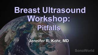 Breast Ultrasound Workshop [upl. by Atikkin429]