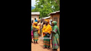 Tanzanias Safari Tourism A Community Success Story [upl. by Ubald701]