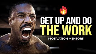 Life Struggle Full Motivation Video 💪 [upl. by Niuq423]