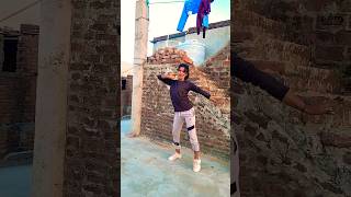 chadal jawani rasgulla renunishad dance [upl. by Tarrsus421]