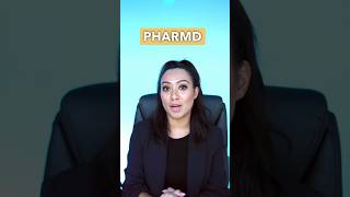 PharmD Midyear Fellowship Application Tips [upl. by Jaan]