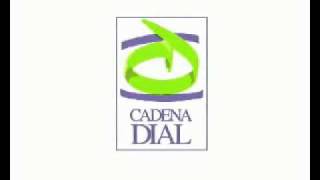 Autopromo Cadena Dial 90s Television [upl. by Lloyd983]