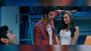 lara meets bunny and avi quotyeh jawani hai dewaaniquot 720p [upl. by Clynes]