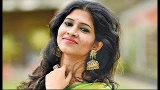 Silambattam  Machaan Machaan  Yuvanshankar Raja amp STR  Cover Song by Singer Srinidhi [upl. by Spalla]