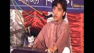 Bishnupriya Manipuri Video Song  Eahani Probhu koredis Singer  Sushanta Sinha India [upl. by Eveivenej]