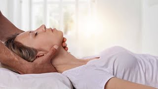 What To Expect During Your First Chiropractic Adjustment [upl. by Eward404]